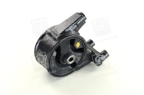 Опора ДВС задняя АКПП (21930-1G160) Mobis HYUNDAI 219301G160