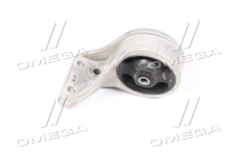 Подушка двигателякпп hyundaikia задняя santa fe (-2006) HYUNDAI 2193026300