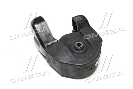 Опора двигуна задня Kia Optima/magentis 08-10/Carens 06- (Mobis) HYUNDAI 219302G000