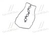 Прокладка клапанной крышки_GASKET-ROCKER COVER * HYUNDAI 2244103050 (фото 4)