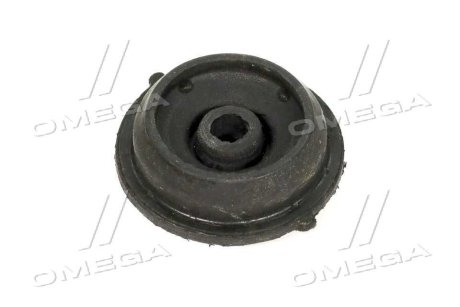 Подушка радіатора HYUNDAI 253362F650