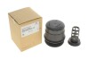 Колпачок масляного фильтра_CAP COMPLETE-OIL FILTER <<EX-SPEC>> * HYUNDAI 26311-27400 (фото 4)