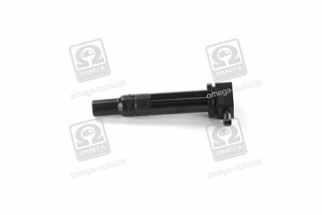 Котушка запалювання Kia Rio 06-11/ Accent/verna 06-10 (вир-во Mobis) HYUNDAI 2730126640