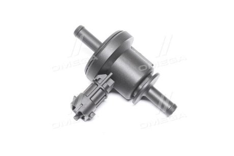 Клапан контроля давл. впрыска_VALVE-PURGE CONTROL * HYUNDAI 28910-3E100