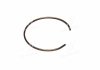 Стопорное кольцо ступици колеса (вир-во) HYUNDAI 5171807000 (фото 1)
