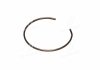 Стопорное кольцо ступици колеса (вир-во) HYUNDAI 5171807000 (фото 2)