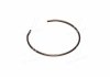 Стопорное кольцо ступици колеса (вир-во) HYUNDAI 5171807000 (фото 3)