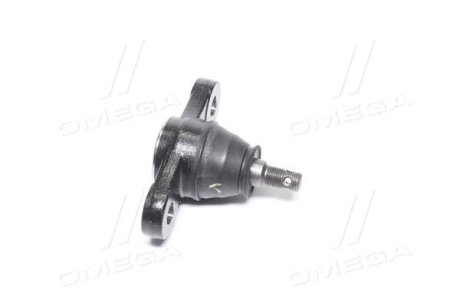 Опора шаровая_ELANTRA 06-10 / AVANTE 06-10 / CERATO 09-13 / FORTE 09-13 / I30 10- / OPTIMA 06-10 HYUNDAI 51760-2G000