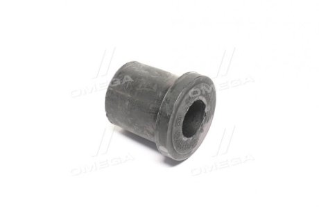 Втулка гумова HD35/HD75 07-10/H100 -97 (Mobis) HYUNDAI 5414645000