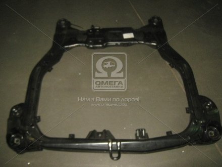 Балка підмоторна HYUN ELANTRA 06-10 (Mobis) HYUNDAI 624052H020