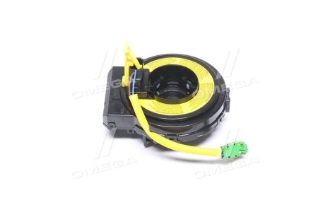 Кольцевая контактная группа air bag (Mobis) HYUNDAI 934903K600