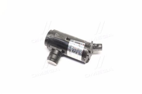 Мотор омивача лобового скла (Mobis) HYUNDAI 985103K010