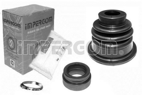 Комплект пыльника IMPERGOM 33615 (фото 1)