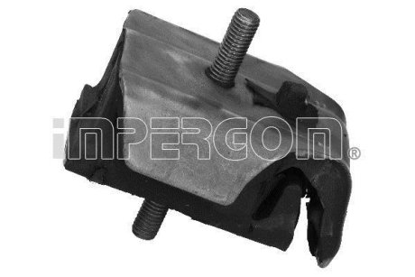 Подушка мотора IMPERGOM 35560 (фото 1)