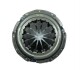 Кошик зчеплення Skoda Fabia 1,2 Volkswagen Polo Seat Ibiza 1,2 INA-FOR INF10.0505 (фото 1)