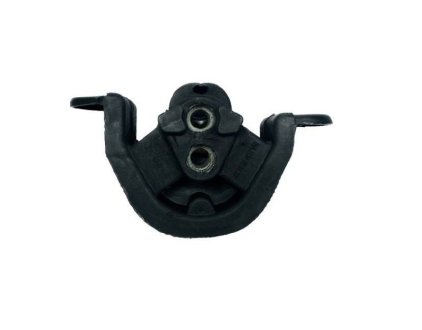 Подушка двигуна права Opel Vectra A Astra F 1,8-2,0 INA-FOR INF20.0137