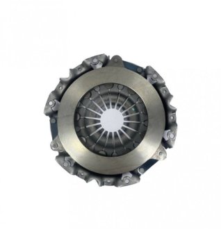 Корзина Сцепления Opel Kadet 1,3-1,4 диаметр нажимной плиты 190 мм INA-FOR INF20.0457