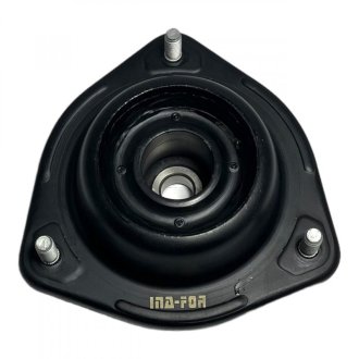 Опора амортизатора переднего Hyundai Accent 00-06,getz 02-10 INA-FOR INF25.0401 (фото 1)