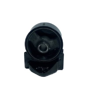 Опора двигуна передня Hyundai Matrix 01-10 INA-FOR INF25.0854