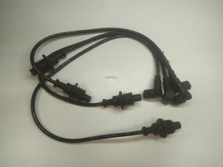 Провода Высоковольтные Renault INA-FOR INF27.0202S (фото 1)