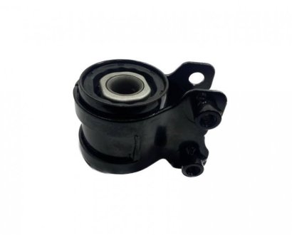 Сайлентблок передней подвески нижний Mazda 3 BK 03-08 L INA-FOR INF32.0403