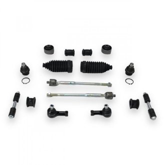 Комплект передней подвески Chery Elara INA-FOR INF80.0413KIT