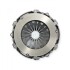 Корзина зчеплення Chery Elara /Eastar 1.8 2.0/Chery M11 1.6 /Tiggo 1.6 1.8 INA-FOR INF80.1601 (фото 1)