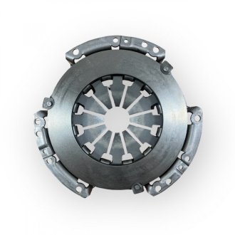 Корзина зчеплення Chery Jagg/Kimo/Beat 1.3 INA-FOR INF80.1605