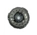 Корзина зчеплення Chery A13/Zaz Forza/Chery E5/Arrizo 3 /Chery Amulet 1.5 INA-FOR INF80.1619 (фото 1)