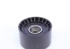 Ремкомплект грм FIAT Doblo 1.9 JTD (Вир-во) INA 530 0622 10 (фото 13)