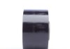 Ремкомплект грм FIAT Doblo 1.9 JTD (Вир-во) INA 530 0622 10 (фото 10)