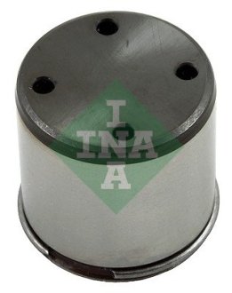 Толкатель (коромысло) клапана INA 711 0245 10 (фото 1)