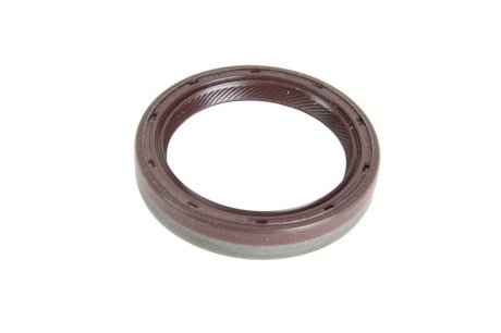 Уплотняющее кольцо, коленчатый вал IVECO 40102773