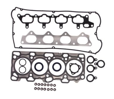 Комплект прокладок, головка цилиндра JAKOPARTS J1245101