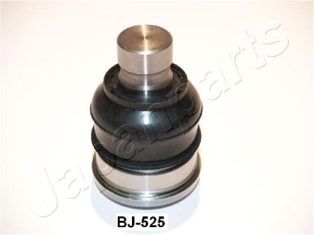 Опора шаровая JAPANPARTS BJ-525