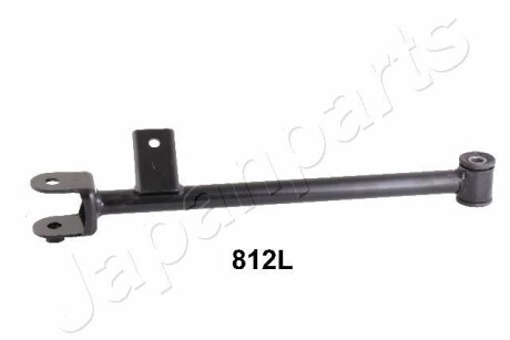 Важіль підвіски JAPANPARTS CJ-812L