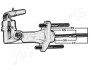 Главный цилиндр, система сцепления JAPANPARTS FR-K18 (фото 4)