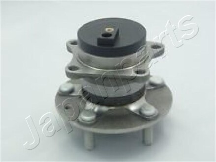 Маточина колеса JAPANPARTS KK23046