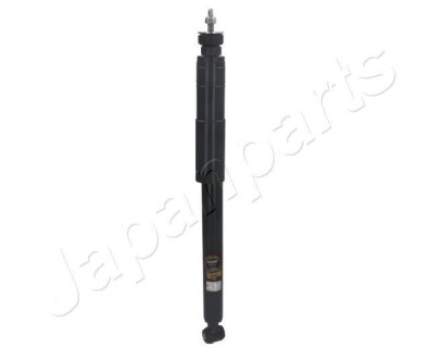 Амортизатор JAPANPARTS MM-00290