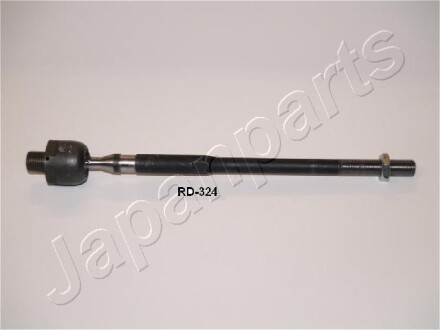 Рульова тяга поперечна JAPANPARTS RD-324