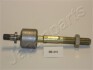 Рульова тяга поперечна JAPANPARTS RD-410 (фото 1)