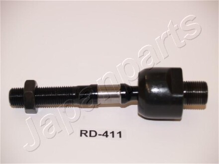 Рульова тяга поперечна JAPANPARTS RD-411