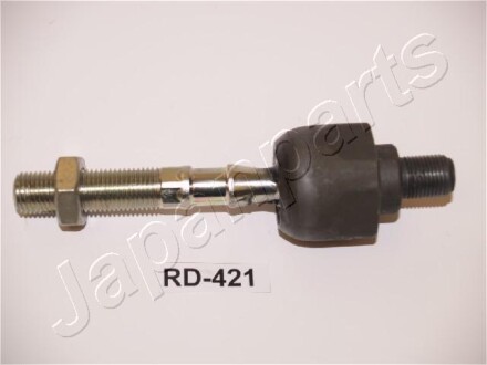 Рульова тяга поперечна JAPANPARTS RD-421