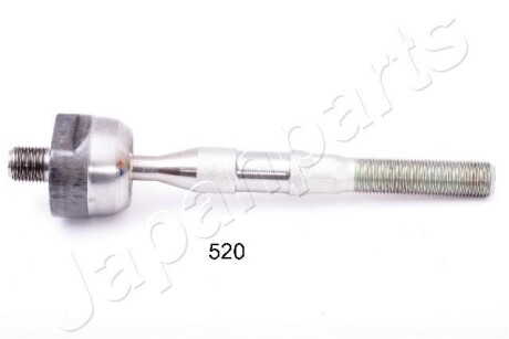 Рульова тяга поперечна JAPANPARTS RD-520