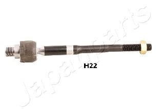 Рульова тяга поперечна JAPANPARTS RD-H21L