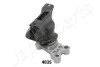 Подушка двигателя HONDA CIVIC 1.8 05- JAPANPARTS RU4035 (фото 1)