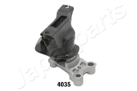 Подушка двигателя HONDA CIVIC 1.8 05- JAPANPARTS RU4035