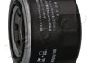 Фильтр масляный Hyundai Accent, Getz, Sonata, Solaris, Tucson (04-)/ Kia Ceed/Subaru Impreza 1.6i, 1.8i 16V (93-) JAPKO 10510 (фото 2)