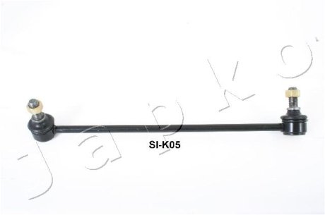 Тяга / стойка, стабилизатор JAPKO 106K05R (фото 1)