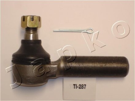 Накінечник кермової тяги JAPKO 111287
